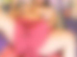 indianbigboobs's Live Sex Cam Show