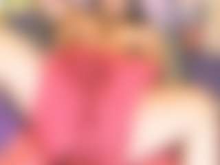 indianbigboobs's Live Sex Cam Show