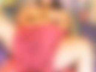 indianbigboobs's Live Sex Cam Show