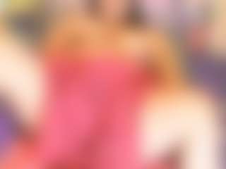 indianbigboobs's Live Sex Cam Show