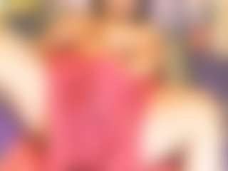 indianbigboobs's Live Sex Cam Show