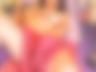 indianbigboobs's Live Sex Cam Show