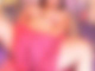 indianbigboobs's Live Sex Cam Show