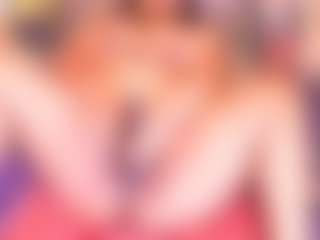 indianbigboobs's Live Sex Cam Show