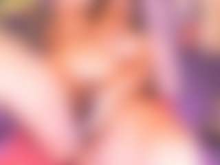 indianbigboobs's Live Sex Cam Show