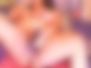 indianbigboobs's Live Sex Cam Show