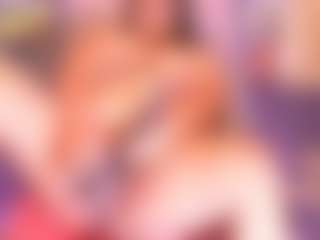 indianbigboobs's Live Sex Cam Show