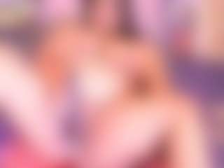 indianbigboobs's Live Sex Cam Show