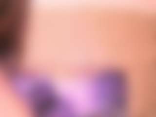 indianbigboobs's Live Sex Cam Show