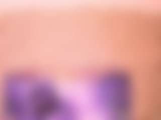 indianbigboobs's Live Sex Cam Show