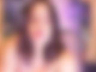 indianbigboobs's Live Sex Cam Show
