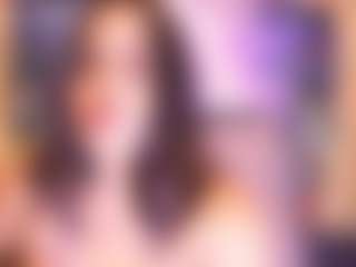 indianbigboobs's Live Sex Cam Show