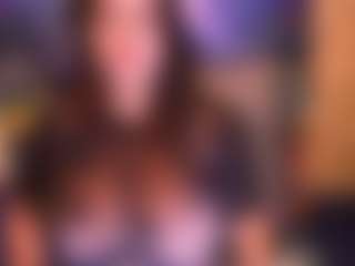 indianbigboobs's Live Sex Cam Show