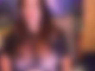 indianbigboobs's Live Sex Cam Show