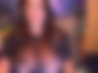 indianbigboobs's Live Sex Cam Show