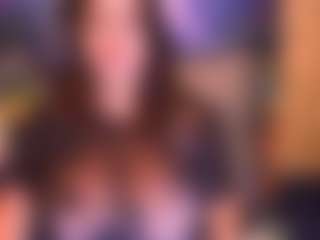 indianbigboobs's Live Sex Cam Show