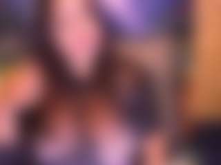 indianbigboobs's Live Sex Cam Show