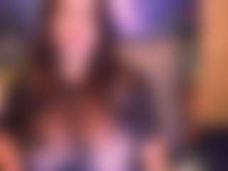 indianbigboobs's Live Sex Cam Show