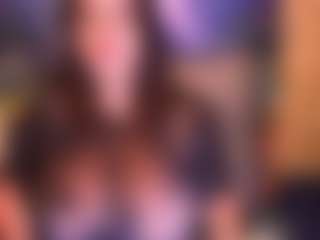 indianbigboobs's Live Sex Cam Show