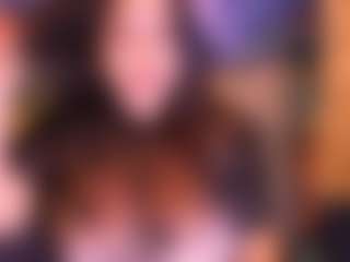 indianbigboobs's Live Sex Cam Show