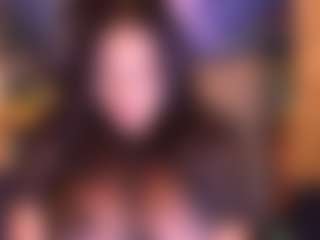 indianbigboobs's Live Sex Cam Show