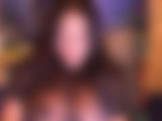 indianbigboobs's Live Sex Cam Show