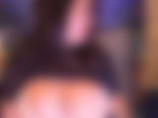 indianbigboobs's Live Sex Cam Show