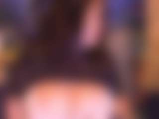 indianbigboobs's Live Sex Cam Show
