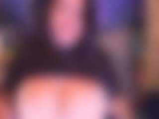 indianbigboobs's Live Sex Cam Show