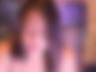 indianbigboobs's Live Sex Cam Show