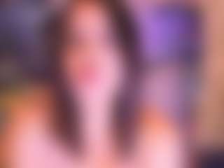 indianbigboobs's Live Sex Cam Show