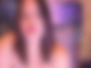 indianbigboobs's Live Sex Cam Show