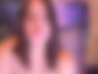 indianbigboobs's Live Sex Cam Show