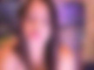 indianbigboobs's Live Sex Cam Show