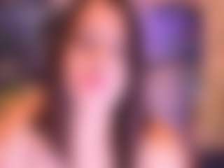 indianbigboobs's Live Sex Cam Show
