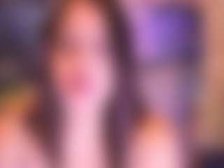 indianbigboobs's Live Sex Cam Show