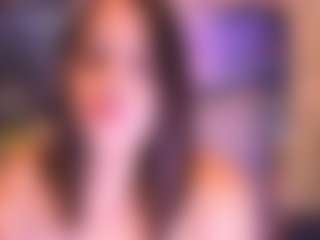 indianbigboobs's Live Sex Cam Show