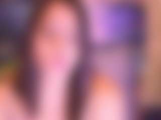 indianbigboobs's Live Sex Cam Show