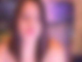 indianbigboobs's Live Sex Cam Show