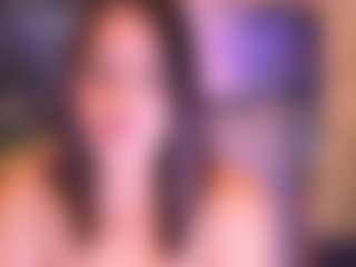 indianbigboobs's Live Sex Cam Show