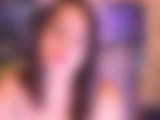 indianbigboobs's Live Sex Cam Show