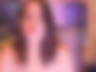 indianbigboobs's Live Sex Cam Show