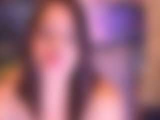 indianbigboobs's Live Sex Cam Show