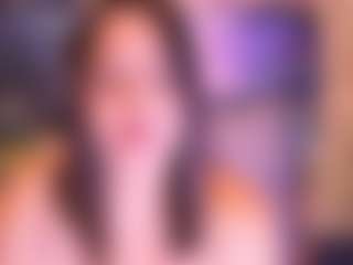 indianbigboobs's Live Sex Cam Show