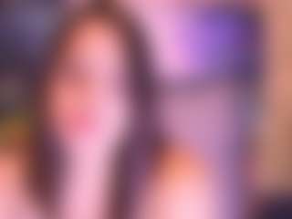 indianbigboobs's Live Sex Cam Show