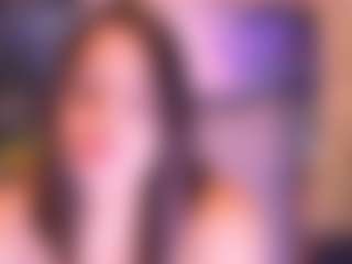 indianbigboobs's Live Sex Cam Show