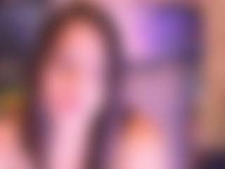 indianbigboobs's Live Sex Cam Show
