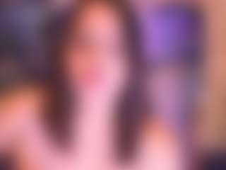 indianbigboobs's Live Sex Cam Show