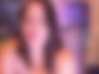 indianbigboobs's Live Sex Cam Show
