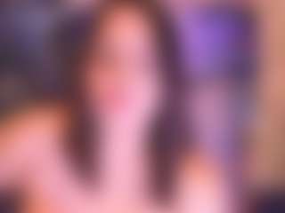 indianbigboobs's Live Sex Cam Show